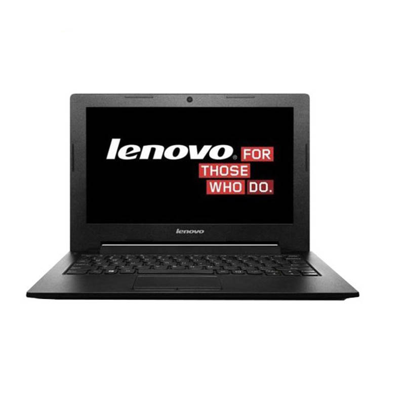 Lenovo Ideapad S2030 Intel Celeron | 2GB DDR3 | 500GB HDD | Integrated Intel Graphics 1